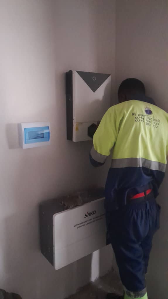 WhatsApp Image 2023-12-16 at 12.39.09.jpeg